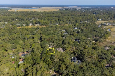 3232-Seabrook-Island-Road-5