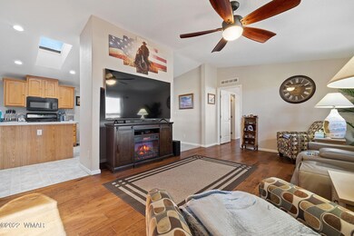 6635AvantiWay-ShowLow-Arizona-5