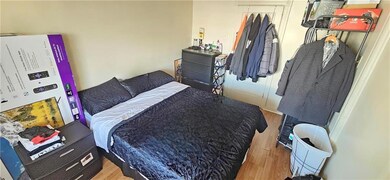 1266 E 4th St unit 1, Bethlehem, PA 18015 - photo 5