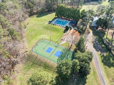 12117 Cliffside Cir, Raleigh, NC 27614 - photo 7