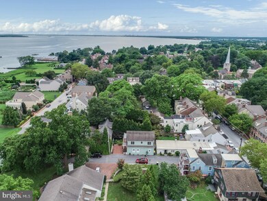 2 Plum Aly, New Castle, DE 19720 - photo 6