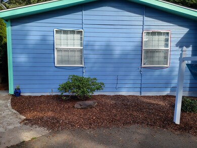 3050 SE Dune Ave, Lincoln City, OR 97367 - photo 2