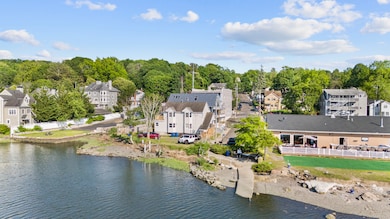 728 Quinnipiac Ave, New Haven, CT 06513 - photo 2