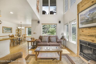 536 Shadow Brook Ln, Driggs, ID 83422 - photo 3