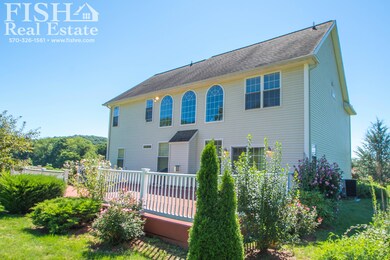 201 Sperry Dr, Hughesville, PA 17737 - photo 3