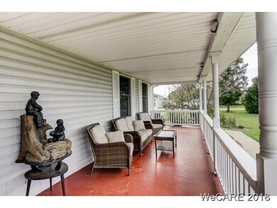 unlisted-address, Lima, OH 45804 - photo 4