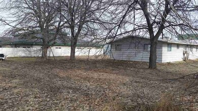 203 W Hawaii Ave, Nampa, ID 83686 - photo 4