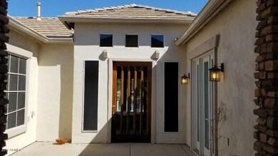 20170929_102433_resized