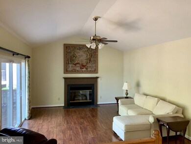 5 Dunkirk Ln, Stafford, VA 22554 - photo 6