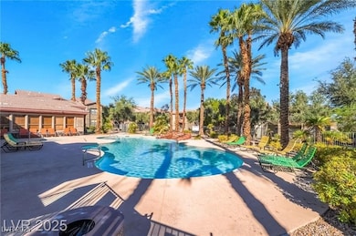 8000 Badura Ave unit 1020, Las Vegas, NV 89113 - photo 7