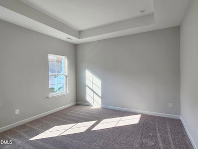 284 Meadowbark Bend unit 38, Garner, NC 27529 - photo 7