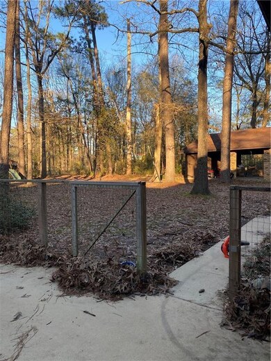 2807 Donahue Ferry Rd, Pineville, LA 71360 - photo 2