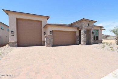 6818 N 190th Ave, Waddell, AZ 85355 - photo 4