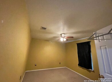 9020 Dublin Green, San Antonio, TX 78254 - photo 3