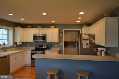 116 Boydton Plank Dr, Stephens City, VA 22655 - photo 3