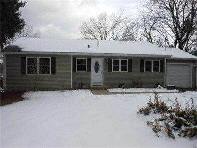 2 Laurel Terrace, Westfield, MA 01085 - photo 2