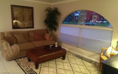 44 Meadowlake Cir N, Lake Placid, FL 33852 - photo 7