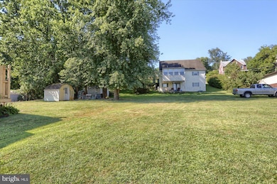 690 Front St, Enola, PA 17025 - photo 6
