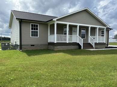 191 Rigling Rd, Loretto, TN 38469 - photo 2