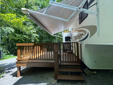 141 Serenity Cir unit 141 & 142, Cosby, TN 37722 - photo 6