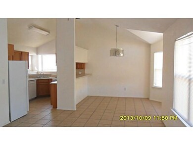 14484 Alcon Dr, Horizon City, TX 79928 - photo 2