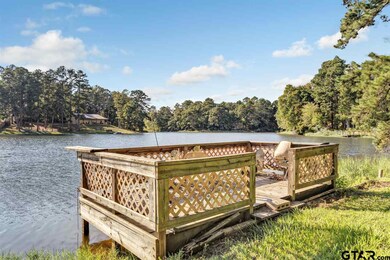 10686 Cheyenne St, Tyler, TX 75705 - photo 2