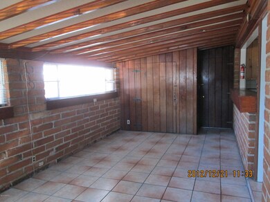 4723 E 13th St, Tucson, AZ 85711 - photo 3