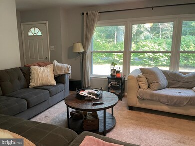 113 Skeet Rd, Medford, NJ 08055 - photo 4