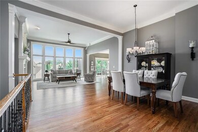 20310 W 99th Terrace, Lenexa, KS 66220 - photo 6