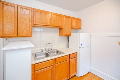 unlisted-address, Chicago, IL 60625 - photo 5