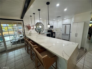 38250 Azalea Dr, Palm Desert, CA 92260 - photo 3