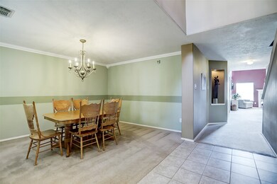 2410 Lancer Park, Conroe, TX 77385 - photo 7