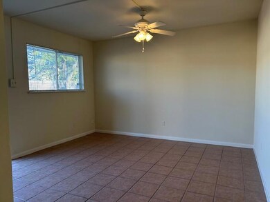 5213 Joe Sayers Ave unit 4, Austin, TX 78756 - photo 3