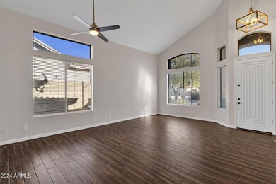 6-web-or-mls-7818-e-nestling-way