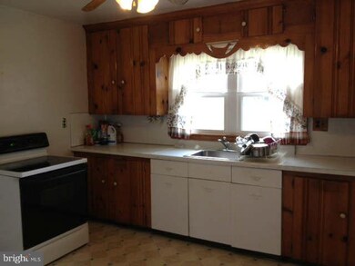 5417 Woodbine Rd, Woodbine, MD 21797 - photo 4