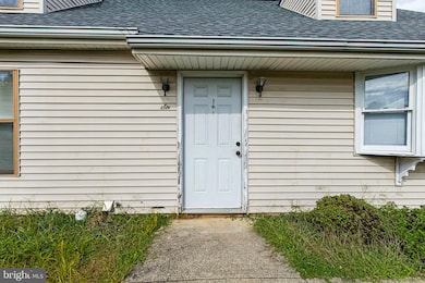 6 Duet Ct, Newark, DE 19713 - photo 6