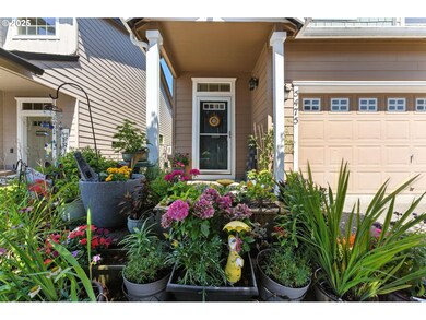 5475 L St, Washougal, WA 98671 - photo 2