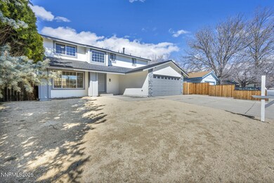 3-web-or-mls-4565-rio-encantado-ln (2)