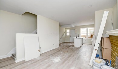 1298-Living Space (3)