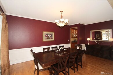 24127 W Greystone Ln, Woodway, WA 98020 - photo 5