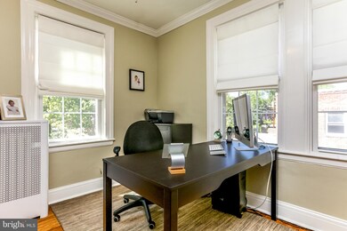 3632 Yolando Rd, Baltimore, MD 21218 - photo 3