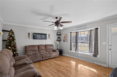 1026 Montley View Dr, Asheboro, NC 27205 - photo 7