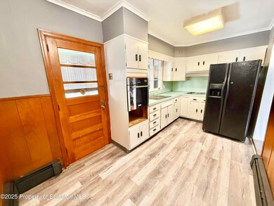 227 N Everett Ave unit 229, Scranton, PA 18504 - photo 5