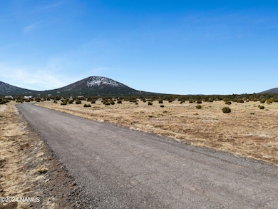 TimberCreekImagery-6