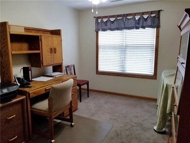 12 Clover Dr, Coventry, RI 02816 - photo 6