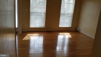 16 Remington Ct, Stafford, VA 22554 - photo 3