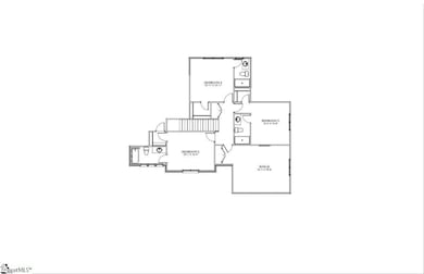 805 Moselle Ct, Greer, SC 29651 - photo 4