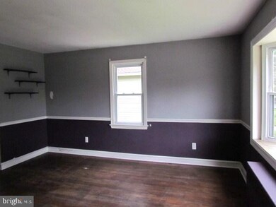 449 High St, Woodbury, NJ 08096 - photo 6