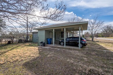 1500 S Scullin Ave, Denison, TX 75020 - photo 5