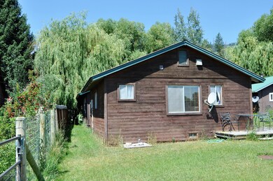 2 Back of Home